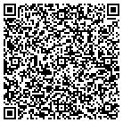 QR code with A New Look Renovations contacts