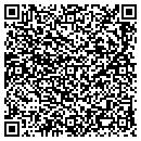 QR code with Spa At Old Edwards contacts