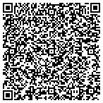QR code with Colorado Maintenance And Management LLC contacts