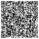 QR code with Agama Computers Etc contacts