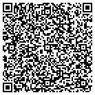 QR code with Countryside Wheels Inc contacts
