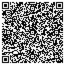 QR code with Bcs Bus Charter contacts