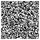QR code with Jrp Drywall Enterprises contacts