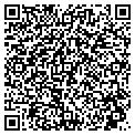 QR code with Exa Corp contacts