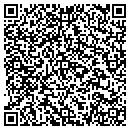 QR code with Anthony Christiana contacts