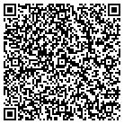 QR code with Colorado Mountain Maintenance Inc contacts