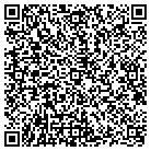 QR code with Excel Software Systems Inc contacts