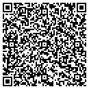 QR code with Ex Dex Computer Service contacts