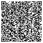 QR code with Expandable Software Inc contacts