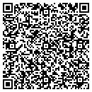 QR code with Antwines Remodeling contacts
