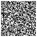 QR code with San Jose Skate contacts