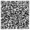 QR code with Any Home Improvements contacts