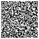 QR code with Florence Car Wash contacts
