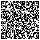 QR code with Juniper Drywall contacts