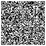 QR code with The Light Touch By Kathleen contacts