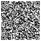 QR code with Flash Photo Booth Oregon contacts
