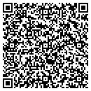 QR code with Ez-Rater Systems contacts