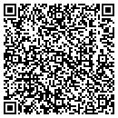 QR code with A Plus Home Improvement contacts