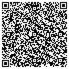 QR code with Cross Lander Of Montgomery Incorporated contacts