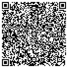 QR code with Horich Parks Lebow Advertising contacts