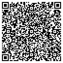 QR code with Jlc Ranch contacts