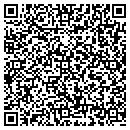 QR code with Masterread contacts