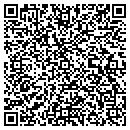 QR code with Stockjock-Com contacts