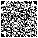 QR code with Comfort Services contacts