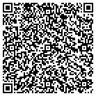 QR code with Cross Roads Auto Mart contacts