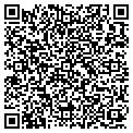 QR code with Factor contacts