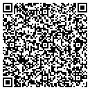 QR code with A Present Help L L C contacts