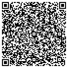 QR code with Inside The Frame Studios contacts