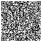 QR code with Commercial Cleaning Contractor contacts