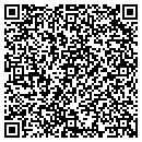 QR code with Falconstor Software, Inc contacts