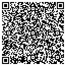 QR code with Cellular Xpress contacts