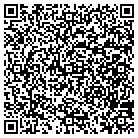 QR code with Urbana Wellness Spa contacts