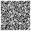 QR code with Trianglehead Books contacts