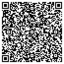QR code with Chavez Busing contacts