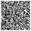 QR code with Fast Gun Software Inc contacts