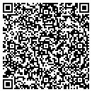 QR code with Custom Auto Sales contacts
