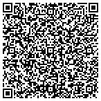 QR code with Commercial Cleaning Tchncns contacts