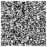 QR code with Commercial Cleaning Technicians, Inc contacts