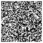 QR code with Turlock Lake State Rec Area contacts