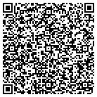 QR code with Arrow Contractors LLC contacts