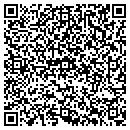QR code with Filepilot Software Inc contacts