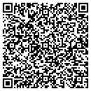 QR code with Idea Design contacts