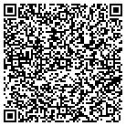 QR code with Complete Bluilding Maint contacts