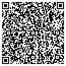 QR code with Pedro Gonzalez FLC contacts