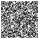 QR code with Clark Travel Charter Bus Service contacts