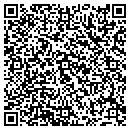 QR code with Complete Maint contacts